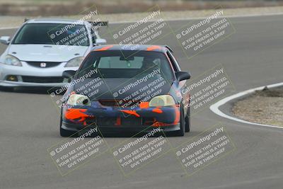 media/Dec-19-2025-Lucky Dog Racing (Fri) [[3b7b1b5fc8]]/Intermediate High/Session 3 Turn 2 Speed Pan/